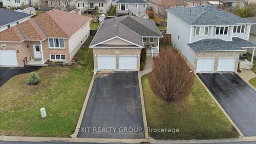 173 Kildare Ave, Amherstview, ON, K7N0A4 | Card Image
