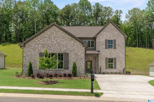 125 Macalpine Cir, Birmingham, AL, 35242 | Card Image