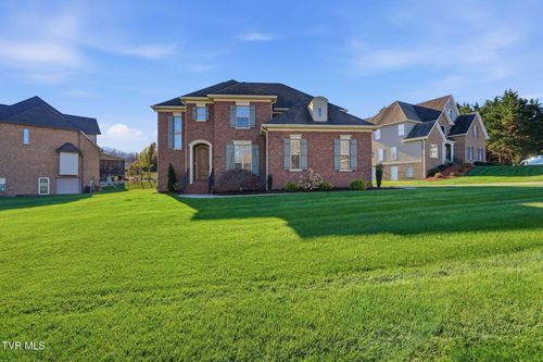 177 Sunset Meadows Ct, Gray, TN, 37615-4298 | Card Image