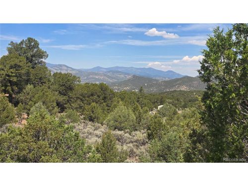7892 Tiernan Rd, Fort Garland, CO, 81133 | Card Image