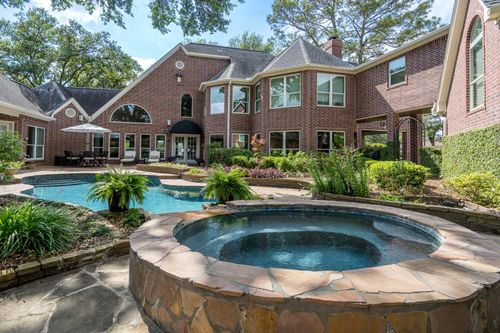 17020 Cypress Rosehill Rd, Cypress, TX, 77429-1480 | Card Image
