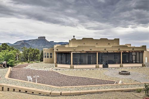 9380 Road 35, Mancos, CO, 81328-7735 | Card Image