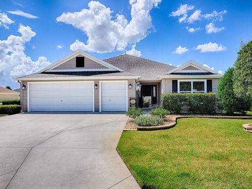 1389 Kilgore Way, The Villages, FL, 32163-2619 | Card Image