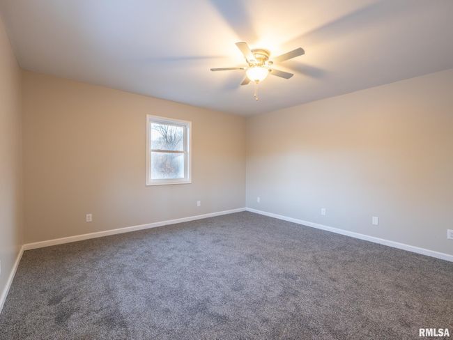 1309 N Woodland Ln, House other with 2 bedrooms, 1 bathrooms and null parking in Metamora IL | Image 16