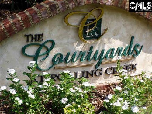 101 Summer Branch Ln, Irmo, SC, 29063-7746 | Card Image