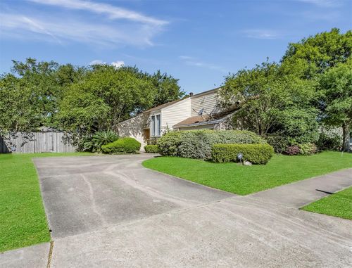 6514 Winkleman Rd, Houston, TX, 77083-1344 | Card Image