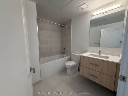 a2310-9763 Markham Road, Markham, ON, L6E0W3 | Card Image