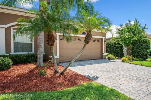 1749 Tullagee Ave, Melbourne, FL, 32940-6036 | Card Image