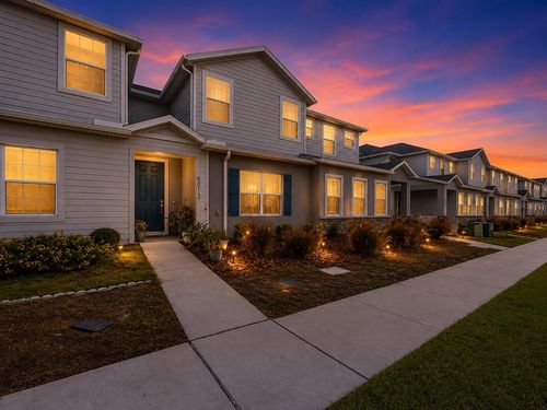 5813 Millhouse Way, SAINT CLOUD, FL, 34771-8149 | Card Image