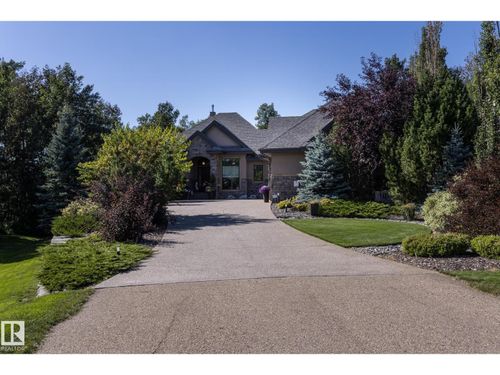 19-24524 Township Road 544, Sturgeon County, AB, T8T0B3 | Card Image