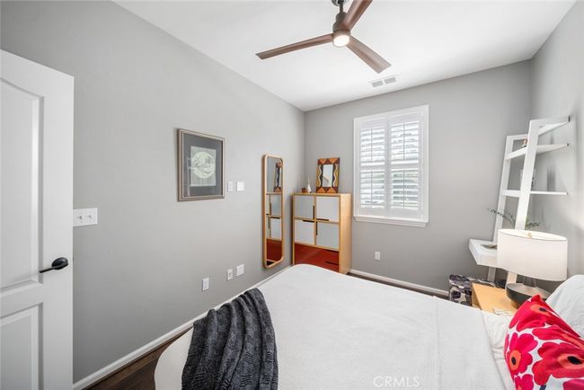 1012 Maggie Ln, House other with 2 bedrooms, 2 bathrooms and 2 parking in Nipomo CA | Image 29