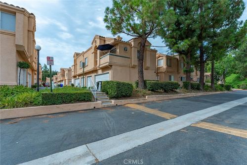 f-18852 Vista Del Canon, Newhall, CA, 91321-4513 | Card Image