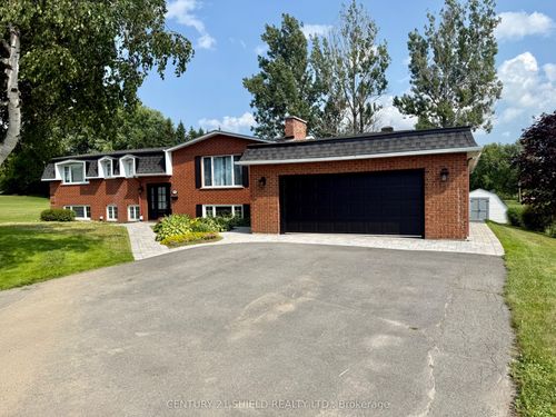 910 Tollgate Rd W, Cornwall, ON, K6H5R6 | Card Image