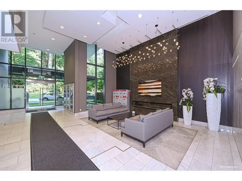 1801-3487 Binning Rd, Vancouver, BC, V6S0K8 | Card Image