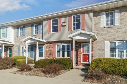 apt-3-2 Andy Ct, Bloomington, IL, 61704-9493 | Card Image