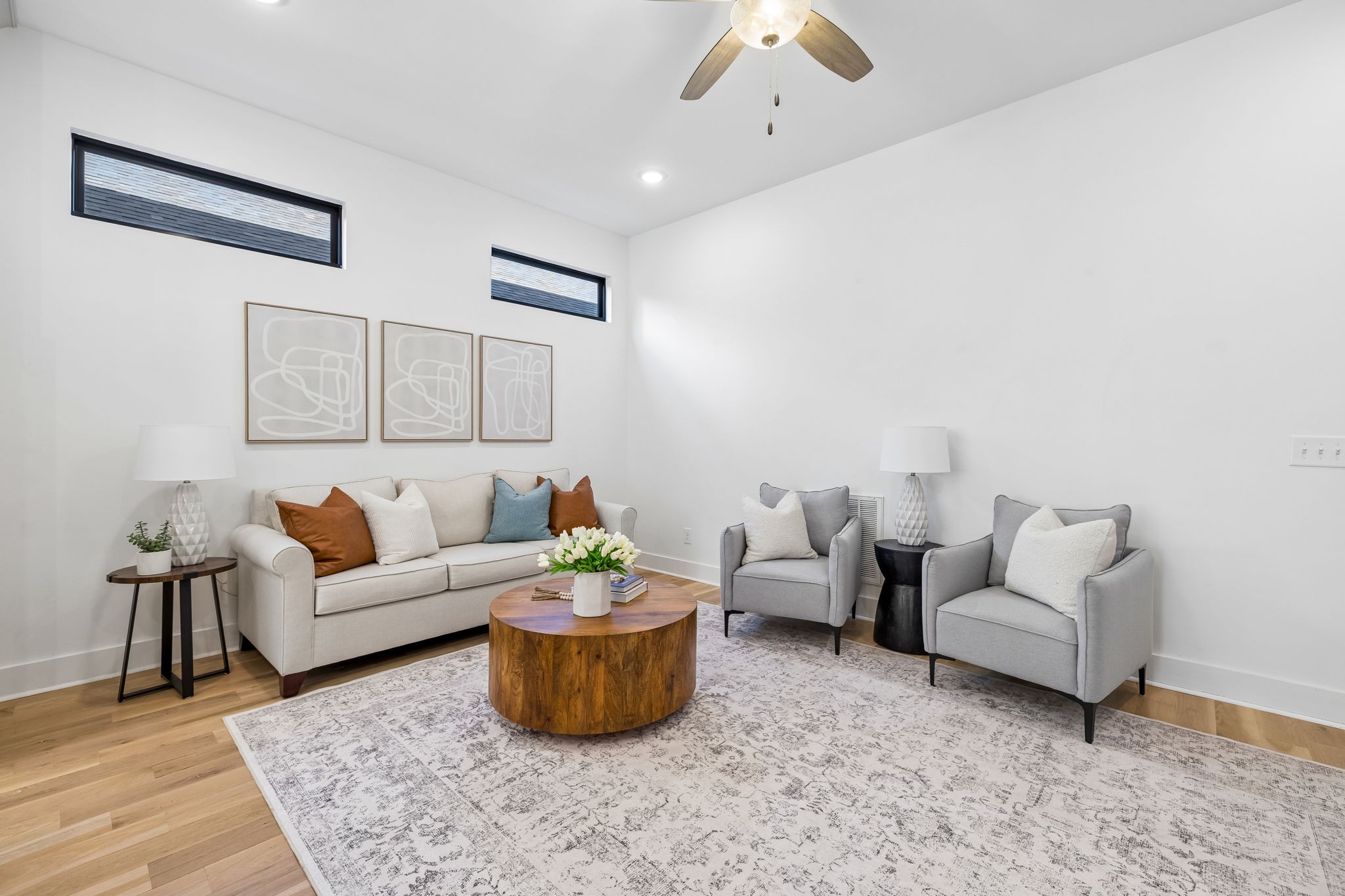 Residential Lease in Old Hickory 4