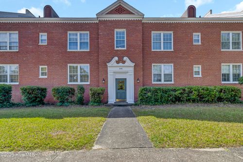 apt-a5-2940 Oleander Dr, Wilmington, NC, 28403-4050 | Card Image