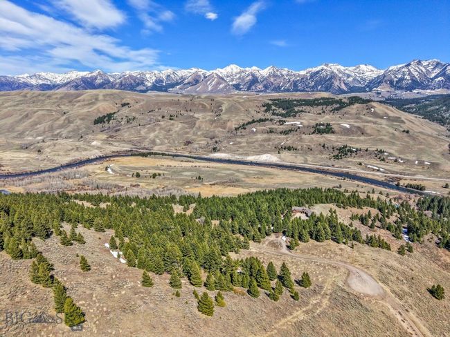 19 S Sun West Rd, Home with 0 bedrooms, 0 bathrooms and null parking in Cameron MT | Image 9