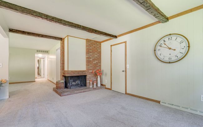 4843 Hyde Park Dr, House other with 4 bedrooms, 3 bathrooms and null parking in Troy MI | Image 8