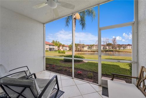 apt-104-2880 Cypress Trace Cir, NAPLES, FL, 34119-8448 | Card Image
