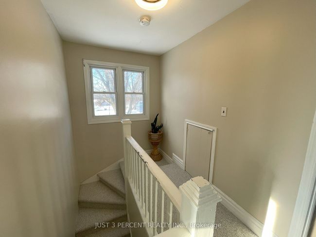 2714 Television Rd, House other with 3 bedrooms, 2 bathrooms and 6 parking in Peterborough ON | Image 22