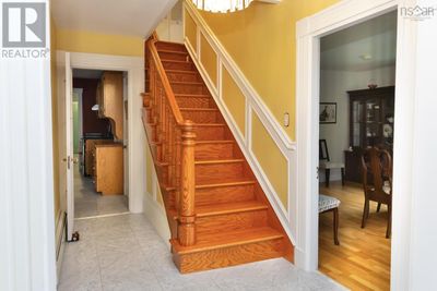 1387 Highway 1, House other with 4 bedrooms, 2 bathrooms and null parking in Wellington NS | Image 3