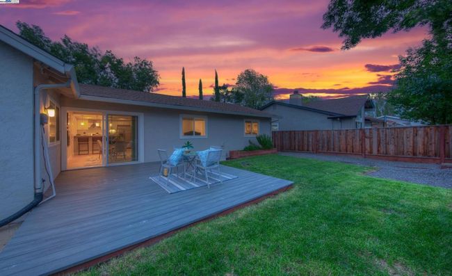 1392 Springview Ct, House other with 3 bedrooms, 2 bathrooms and 2 parking in Concord CA | Image 28