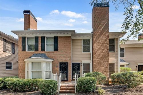unit-59-7500 Roswell Rd, Sandy Springs, GA, 30350-4834 | Card Image