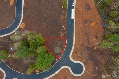 549 Sweet Gum Drive, Blaine, WA, 98230 | Card Image