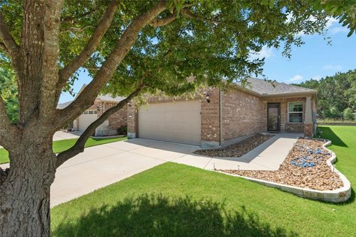 225 Hobby St, Georgetown, TX, 78633-2302 | Card Image