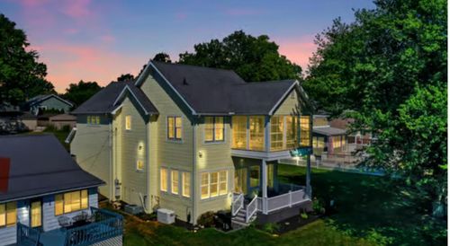 40 Beacon Light Ln, Buckeye Lake, OH, 43008-7753 | Card Image