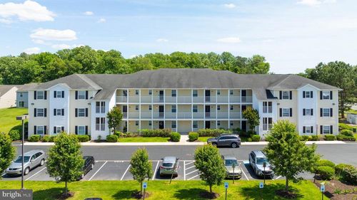 2201-2201 Caitlins Way, MILLSBORO, DE, 19966-3738 | Card Image