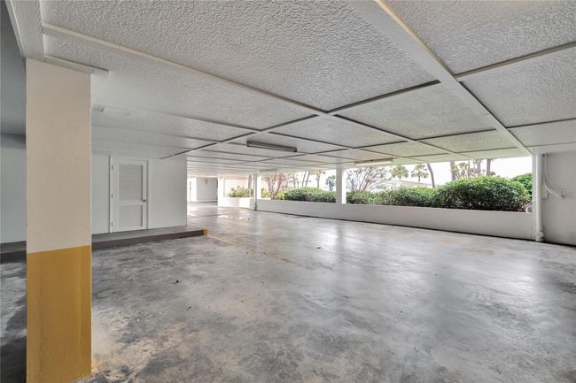 APT-510A - 100 Bluff View Dr, Condo with 2 bedrooms, 2 bathrooms and null parking in BELLEAIR BLUFFS FL | Image 61