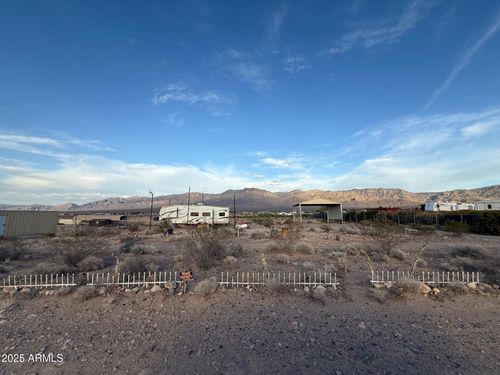 --938 E Red Hawk Rd, Scenic, AZ, 86432-3382 | Card Image