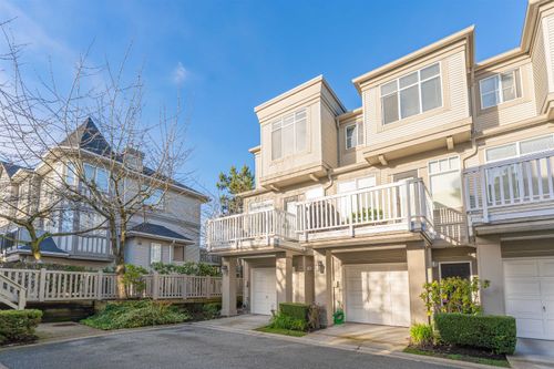 8-6111 No. 1 Rd, Richmond, BC, V7C1T4 | Card Image