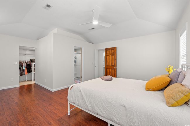 319 Sparrow Dr, House other with 3 bedrooms, 2 bathrooms and 5 parking in Surfside Beach SC | Image 14