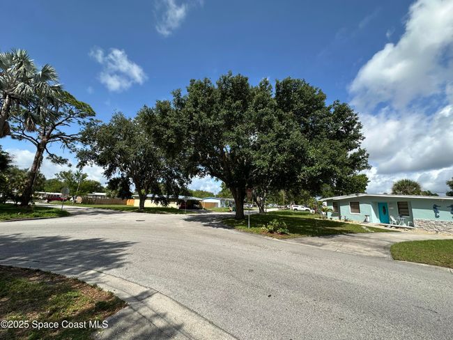 1602 Harvard Dr, House other with 3 bedrooms, 1 bathrooms and null parking in Cocoa FL | Image 36
