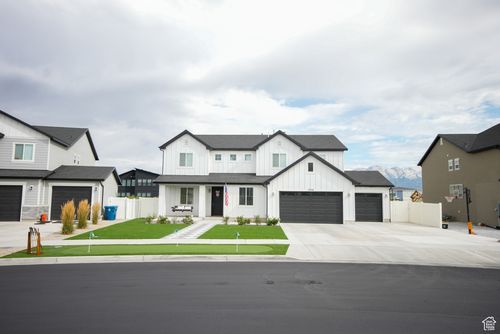 1014 W 1020 S, American Fork, UT, 84003-4538 | Card Image