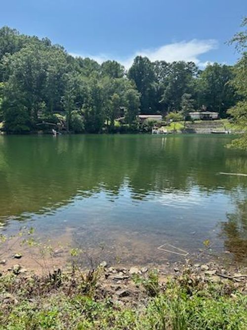 Lt4 Old Highway 64 E, Hayesville, NC, 28904 | Card Image