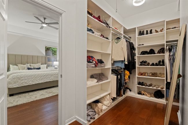 9713 Beck Dr, House other with 4 bedrooms, 3 bathrooms and null parking in Plano TX | Image 13