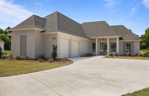 507 Friars Cove, Madison, MS, 39110 | Card Image