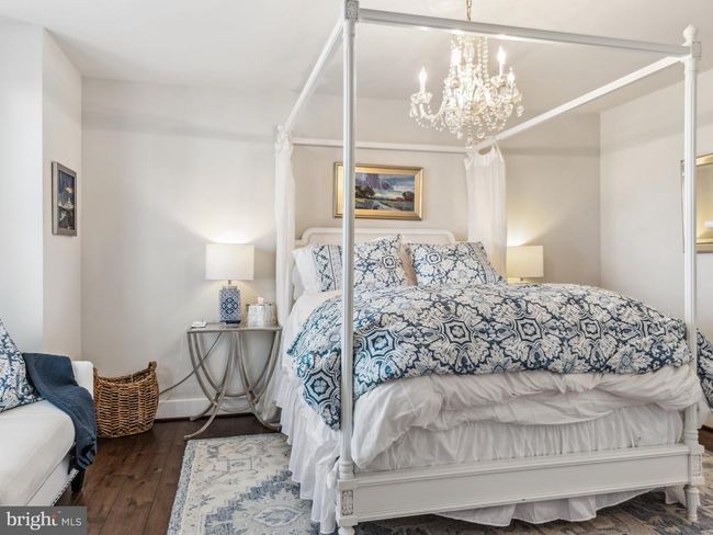 31898 Wharf Ln, House other with 4 bedrooms, 4 bathrooms and null parking in OCEAN VIEW DE | Image 48