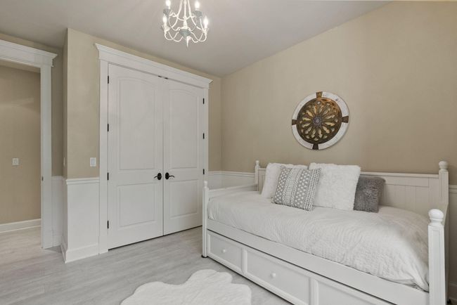 Bedroom #2 | Image 33