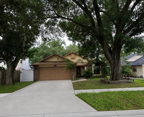 2201 Grasmere Dr, APOPKA, FL, 32703-7631 | Card Image