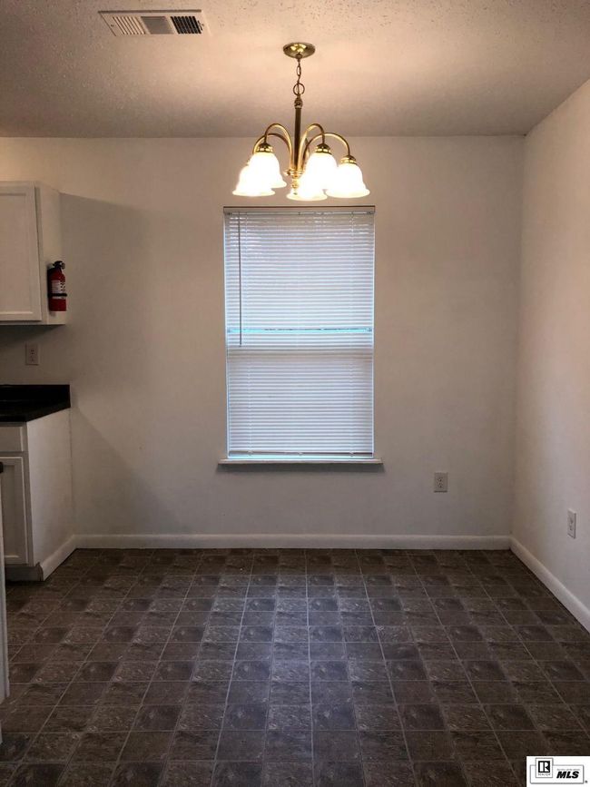 419 Carbon Dr, House other with 3 bedrooms, 2 bathrooms and null parking in Sterlington LA | Image 4
