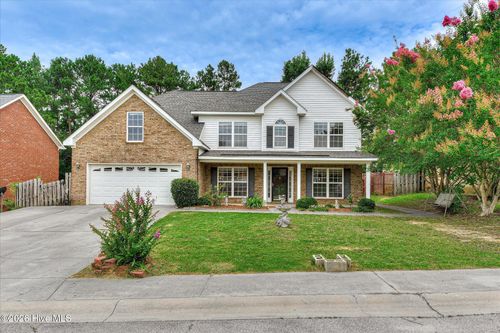 7614 Senators Ridge Dr, Grovetown, GA, 30813-1203 | Card Image