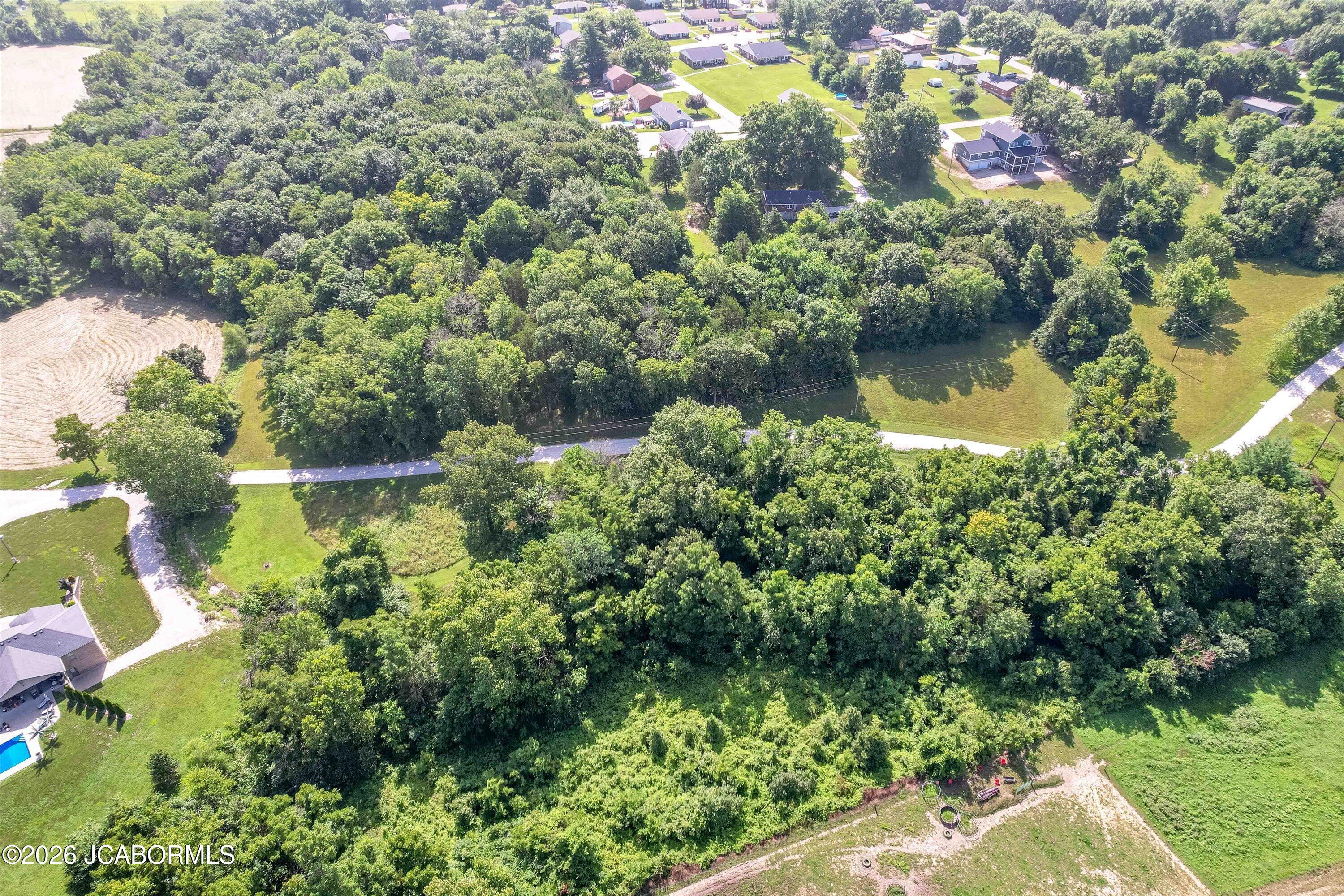 Land in Jefferson City 4