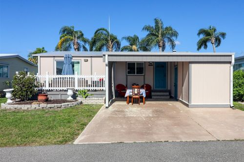 662-2100 Kings Highway, Port Charlotte, FL, 33980 | Card Image