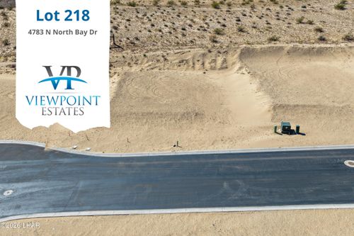 4783 N North Bay Dr, Lake Havasu City, AZ, 86404-1289 | Card Image