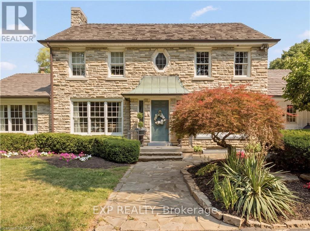 Residential in Waterloo 2